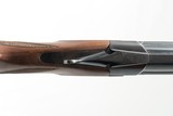 Browning BT99 ADJ 12ga 34in - 11 of 11