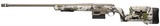 Browning X Bolt 2 Hells Canyon Max Long Range 6.5Creedmoor 28in - 1 of 2