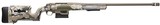 Browning X Bolt 2 Hells Canyon Max Long Range 6.5Creedmoor 28in - 2 of 2