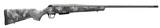 Winchester XPR Extreme True Timber Midnight LH 350 Legend 22in - 2 of 2