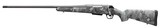 Winchester XPR Extreme True Timber Midnight LH 350 Legend 22in - 1 of 2