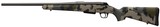 Winchester XPR Hunter Kuiu Verde 2.0 350 Legend 22in - 1 of 2