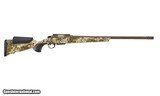 Franchi Momentum Elite Varmint Subalpine/Gore Optifade 308WIN 24in - 1 of 1