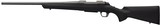 Browning A-Bolt III Micro Stalker 7mm/08Rem 20in - 1 of 2