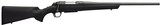 Browning A-Bolt III Micro Stalker 7mm/08Rem 20in - 2 of 2