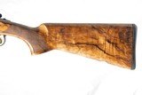 Browning Citori 725 Sporting Medallion High Grade 410 Bore 32 IN - 10 of 11