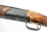 Browning Citori 725 Sporting Medallion High Grade 410 Bore 32 IN - 6 of 11