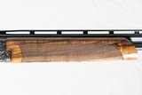 Browning Citori 725 Sporting Medallion High Grade 410 Bore 32 IN - 7 of 11