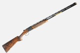 Browning Citori 725 Sporting Medallion High Grade 410 Bore 32 IN - 3 of 11