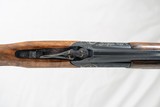 Browning Citori 725 Sporting Medallion High Grade 410 Bore 32 IN - 11 of 11
