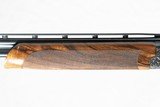 Browning Citori 725 Sporting Medallion High Grade 410 Bore 32 IN - 8 of 11
