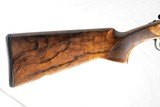 Browning Citori 725 Sporting Medallion High Grade 410 Bore 32 IN - 9 of 11