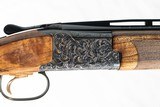 Browning Citori 725 Sporting Medallion High Grade 410 Bore 32 IN - 1 of 11