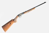 Browning Semi-Auto 22 Grade VI Blued 22 LR 19 IN - 3 of 11