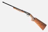 Browning Semi-Auto 22 Grade VI Blued 22 LR 19 IN - 4 of 11