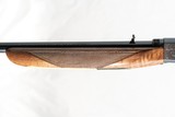 Browning Semi-Auto 22 Grade VI Blued 22 LR 19 IN - 8 of 11