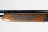 Browning Citori Ultra XS Dark Pro 12 GA 30 IN Adj Stock - 8 of 11