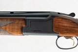 Browning Citori Ultra XS Dark Pro 12 GA 30 IN Adj Stock - 1 of 11