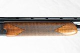 Browning Citori Ultra XS Dark Pro 12 GA 30 IN Adj Stock - 7 of 11