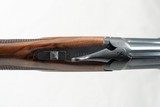 Browning Citori Ultra XS Dark Pro 12 GA 30 IN Adj Stock - 11 of 11
