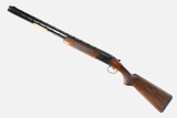 Browning Citori Ultra XS Dark Pro 12 GA 30 IN Adj Stock - 4 of 11