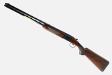 Browning Citori Ultra XS Dark Pro 12 GA 32 IN Adj Stock - 4 of 11