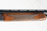 Browning Citori Ultra XS Dark Pro 12 GA 32 IN Adj Stock - 7 of 11