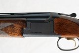 Browning Citori Ultra XS Dark Pro 12 GA 32 IN Adj Stock - 1 of 11