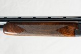 Browning Citori Ultra XS Dark Pro 12 GA 32 IN Adj Stock - 8 of 11