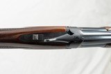 Browning Citori Ultra XS Dark Pro 12 GA 32 IN Adj Stock - 11 of 11