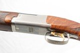 Browning Citori 725 Sporting 12ga 32in Left Handed - 6 of 11