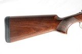 Browning Citori 725 Sporting 12ga 32in Left Handed - 10 of 11