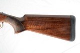 Browning Citori 725 Sporting 12ga 32in Left Handed - 11 of 11