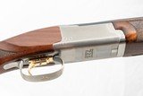 Browning Citori 725 Sporting 12ga 32in Left Handed - 5 of 11