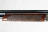 Browning Citori 725 Sporting 12ga 32in Left Handed - 9 of 11