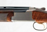 Browning Citori 725 Sporting 12ga 32in Left Handed - 1 of 11