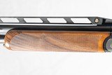 Rizzini BR110 Sporter IPS 12ga 32in - 8 of 11