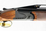 Rizzini BR110 Sporter IPS 12ga 32in - 2 of 11