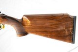 Rizzini BR110 Sporter IPS 12ga 32in - 10 of 11