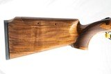 Rizzini BR110 Sporter IPS 12ga 32in - 9 of 11