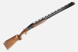 Rizzini BR110 Sporter IPS 12ga 32in - 3 of 11