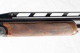 Rizzini BR110 Sporter IPS 12ga 32in - 7 of 11