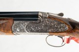 Caesar Guerini Maxum Sporting Compact 12 GA 30 IN Adj - 1 of 11