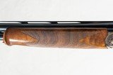 Caesar Guerini Maxum Sporting Compact 12 GA 30 IN Adj - 8 of 11