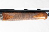 Caesar Guerini Maxum Sporting Compact 12 GA 30 IN Adj - 7 of 11