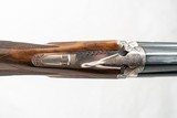 Caesar Guerini Invictus VII Ascent NO GOLD 12 GA 32 IN Adj Stock Left Hand - 11 of 11