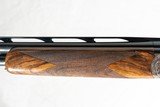 Caesar Guerini Invictus VII Ascent NO GOLD 12 GA 32 IN Adj Stock Left Hand - 8 of 11