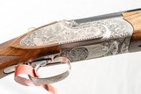 Caesar Guerini Invictus VII Ascent NO GOLD 12 GA 32 IN Adj Stock Left Hand - 5 of 11