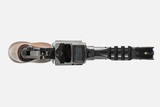 Korth Ranger 357Mag 4in - 5 of 6