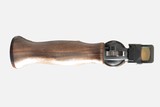 Korth Ranger 357Mag 4in - 6 of 6